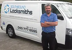 Logan Locksmith Shop Simi Valley, CA 805-800-3190 Logan Locksmith Shop Simi Valley, CA 805-800-3190 - mobile-locksmith
