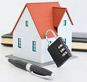 Logan Locksmith Shop Simi Valley, CA 805-800-3190 Logan Locksmith Shop Simi Valley, CA 805-800-3190 - abs-res