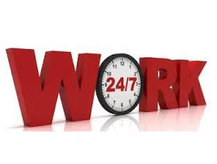 Logan Locksmith Shop Simi Valley, CA 805-800-3190 - 24-7-locksmith-service