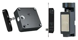 Logan Locksmith Shop Simi Valley, CA 805-800-3190 - 24-7-locksmith