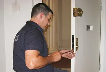 Logan Locksmith Shop Simi Valley, CA 805-800-3190 - Expert-20Locksmith