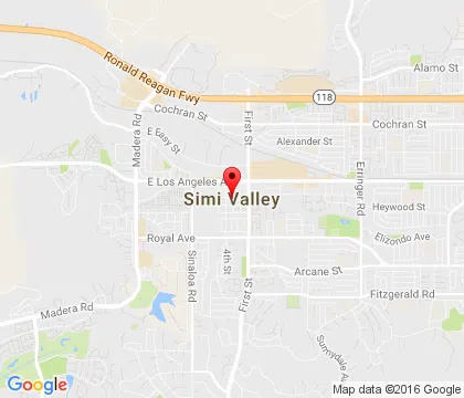 logo-image - SimiValley-CA