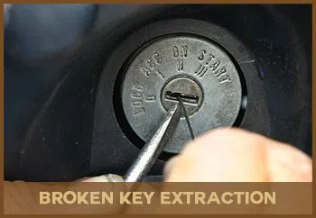 Logan Locksmith Shop Simi Valley, CA 805-800-3190 - broken-key