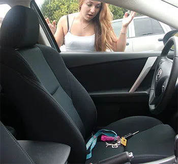 Logan Locksmith Shop Simi Valley, CA 805-800-3190 - car-lockouts