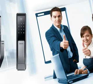 Logan Locksmith Shop Simi Valley, CA 805-800-3190 Logan Locksmith Shop Simi Valley, CA 805-800-3190 - commercial-locksmith-services