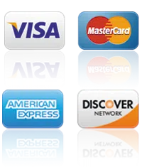 Logan Locksmith Shop Simi Valley, CA 805-800-3190 - credit-cards