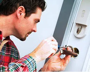 Logan Locksmith Shop Simi Valley, CA 805-800-3190 - emergency-lockout