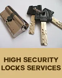 Logan Locksmith Shop Simi Valley, CA 805-800-3190 - high-security-locks