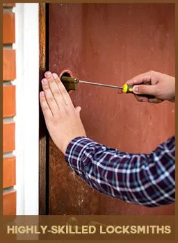 Logan Locksmith Shop Simi Valley, CA 805-800-3190