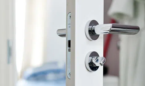 Logan Locksmith Shop Simi Valley, CA 805-800-3190 - lock-and-locksmith