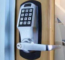 Logan Locksmith Shop Simi Valley, CA 805-800-3190 - lock-smith