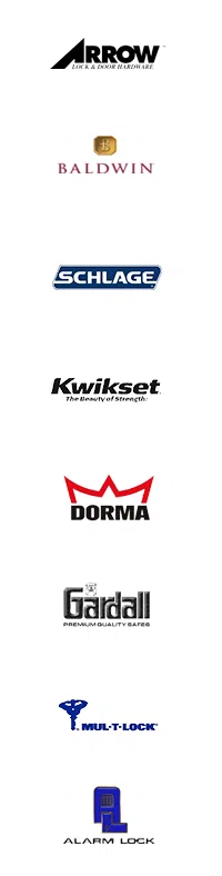 Logan Locksmith Shop Simi Valley, CA 805-800-3190 - locks-we-carry