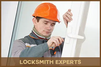 Logan Locksmith Shop Simi Valley, CA 805-800-3190 Logan Locksmith Shop Simi Valley, CA 805-800-3190