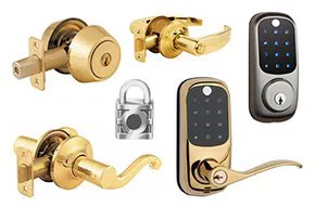 Logan Locksmith Shop Simi Valley, CA 805-800-3190 - locksmith-help