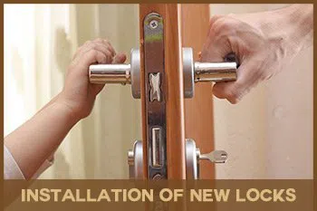 Logan Locksmith Shop Simi Valley, CA 805-800-3190 - newlocks