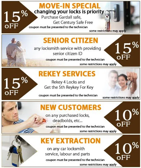 Logan Locksmith Shop Simi Valley, CA 805-800-3190 Logan Locksmith Shop Simi Valley, CA 805-800-3190 - offer-coupon