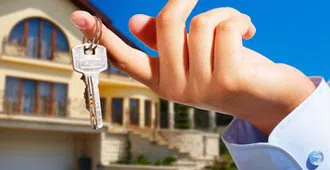 Logan Locksmith Shop Simi Valley, CA 805-800-3190 - residential-locksmith-shop